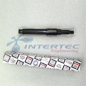 ウォームギアの画像