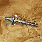 ホイルギアの画像