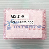 G3ミラーの画像