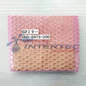 G2ミラーの画像