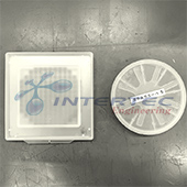 DR MASK各種の画像