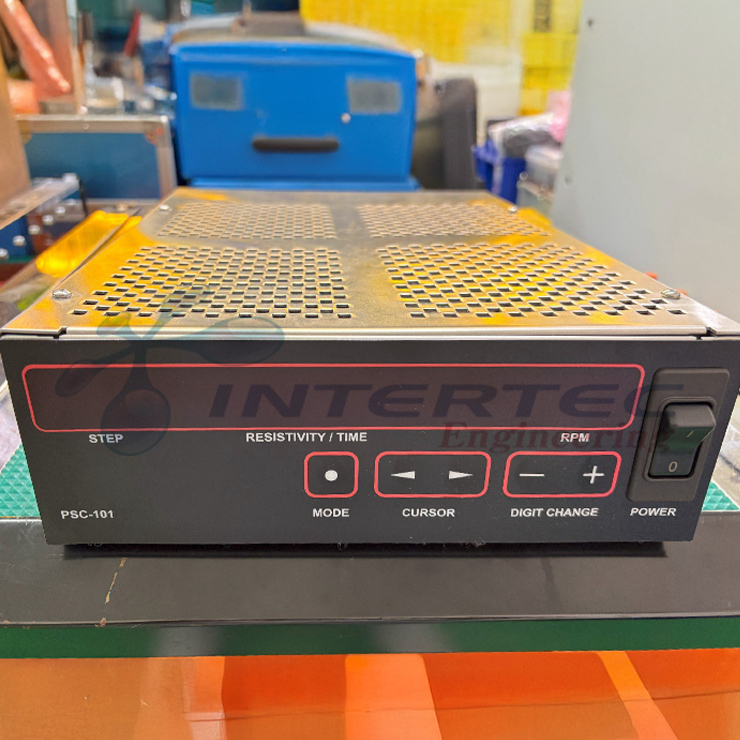 Controller, 101<br>(No.13-113101.)の画像